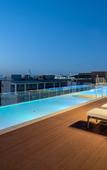 Туры в отель Hotel Cielo