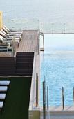Туры в отель Hotel Cielo