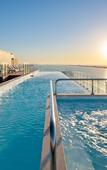 Туры в отель Hotel Cielo