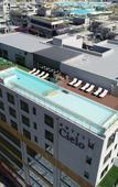 Туры в отель Hotel Cielo