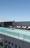 Туры в отель Hotel Cielo