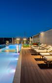 Туры в отель Hotel Cielo