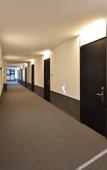 Туры в отель Hotel Cielo