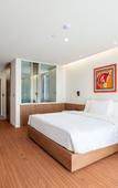 Туры в отель Hotel Cielo