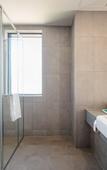 Туры в отель Hotel Cielo
