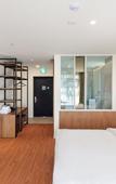 Туры в отель Hotel Cielo
