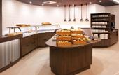 Туры в отель Hampton by Hilton Regensburg