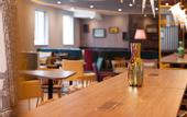 Туры в отель Hampton by Hilton Regensburg