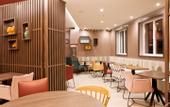Туры в отель Hampton by Hilton Regensburg