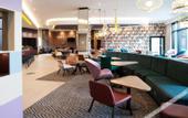 Туры в отель Hampton by Hilton Regensburg