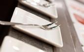 Туры в отель Hampton by Hilton Regensburg