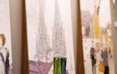 Туры в отель Hampton by Hilton Regensburg