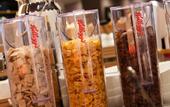 Туры в отель Hampton by Hilton Regensburg