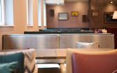 Туры в отель Hampton by Hilton Regensburg