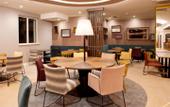 Туры в отель Hampton by Hilton Regensburg