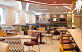 Туры в отель Hampton by Hilton Regensburg
