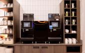 Туры в отель Hampton by Hilton Regensburg