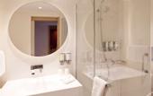 Туры в отель Hampton by Hilton Regensburg