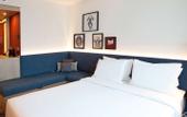 Туры в отель Hampton by Hilton Regensburg