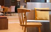 Туры в отель Hampton by Hilton Regensburg