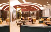 Туры в отель Hampton by Hilton Regensburg