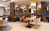 Туры в отель Hampton by Hilton Regensburg
