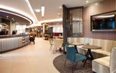 Туры в отель Hampton by Hilton Regensburg