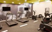 Туры в отель Hampton by Hilton Regensburg