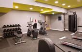 Туры в отель Hampton by Hilton Regensburg