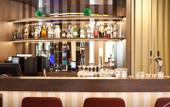 Туры в отель Hampton by Hilton Regensburg