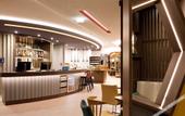Туры в отель Hampton by Hilton Regensburg