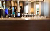 Туры в отель Hampton by Hilton Regensburg