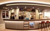 Туры в отель Hampton by Hilton Regensburg