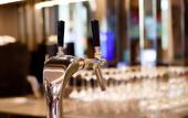 Туры в отель Hampton by Hilton Regensburg