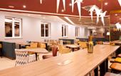 Туры в отель Hampton by Hilton Regensburg