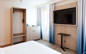 Туры в отель Hampton by Hilton Regensburg