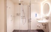 Туры в отель Hampton by Hilton Regensburg