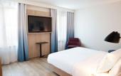 Туры в отель Hampton by Hilton Regensburg