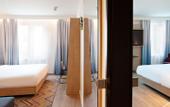 Туры в отель Hampton by Hilton Regensburg