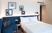 Туры в отель Hampton by Hilton Regensburg
