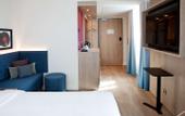 Туры в отель Hampton by Hilton Regensburg