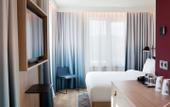 Туры в отель Hampton by Hilton Regensburg