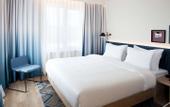Туры в отель Hampton by Hilton Regensburg