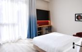 Туры в отель Hampton by Hilton Regensburg
