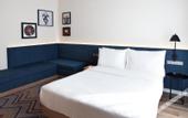 Туры в отель Hampton by Hilton Regensburg