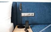 Туры в отель Hampton by Hilton Regensburg