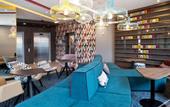 Туры в отель Hampton by Hilton Regensburg