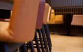 Туры в отель Hampton by Hilton Regensburg