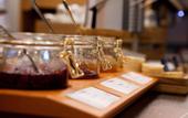 Туры в отель Hampton by Hilton Regensburg