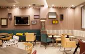 Туры в отель Hampton by Hilton Regensburg